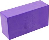 fitness-mad-yogablok-22-x-11-x-7-cm-eva-foam