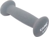 care-fitness-dumbbell-0-5-kg