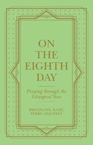 On the Eighth Day