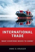International Trade