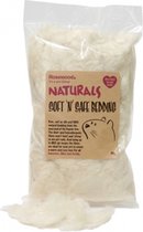 Rosewood naturals soft 'n' safe bedding