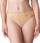 PrimaDonna Las Salinas Rio Slip 0563320 Cognac - maat 46