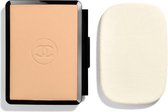 Hervulling voor Foundation Makeup Le Teint Ultra Chanel
