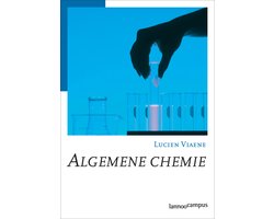 Algemene Chemie