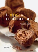 L'ABC du chocolat