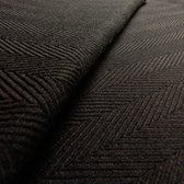 Didymos draagdoek Lisca Obsidian maat 7