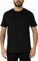 Iceberg T-shirt Jersey Black