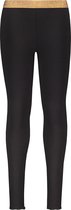 Like Flo Legging meisje antra maat 104