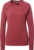 Ragwear sweatshirt daria Bessen-Xl