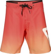 Brunotti Aitor Men Boardshort - 33