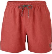 Brunotti Volleyer Men Shorts - M