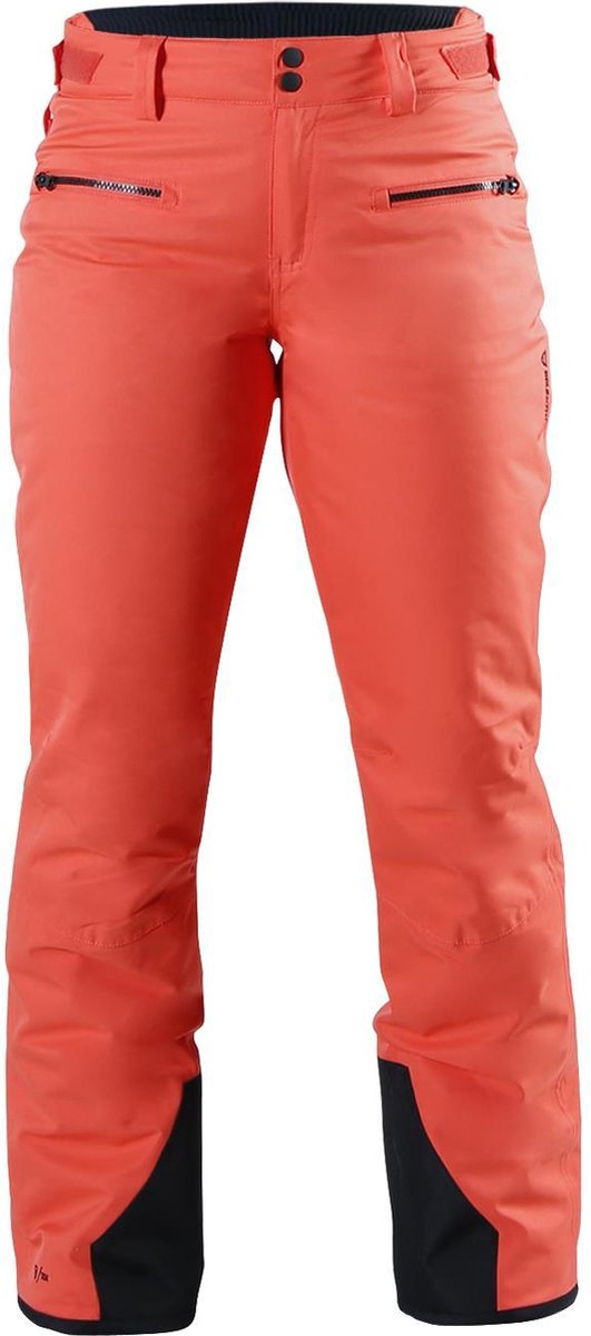 Brunotti Silverbird Women Snowpants Sienna