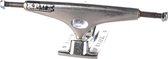 Krux Trucks 8.25 K5 DLK polished silver skateboardtrucks (twee stuks)