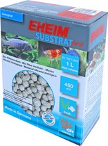 Eheim substraat pro 1 liter, 2510051.