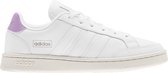 adidas Performance De sneakers van de manier Grand Court Se