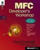MFC Developer's Workshop