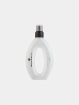 Ron Hill Wrist Bottle 270 ml