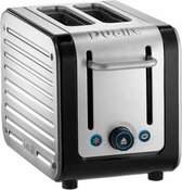 Toaster D26530, Architect - Dualit