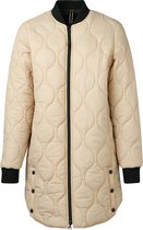 Brunotti Sitara Women Jacket - S