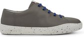 Camper Peu Touring Sneaker - Herren - Medium Grijs - 42