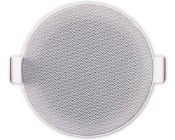 ArtSound FL30T WHITE
