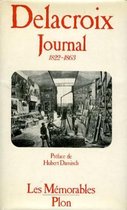 Journal-Edition complète en Français