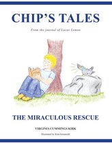 Chip's Tales