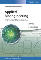 Advanced Biotechnology - Applied Bioengineering