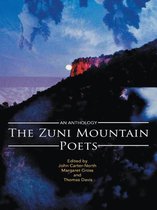 The Zuni Mountain Poets