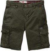 Petrol Industries Cargoshort Jongens - Maat 164