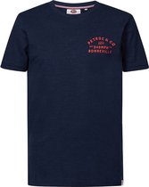 Petrol Industries Petrol T-shirt Jongens - Maat 164