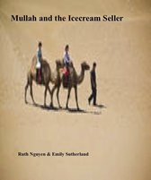 Mullah and the Icecream Seller