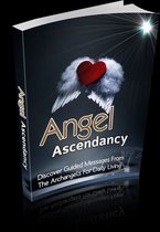 Angel Ascendency
