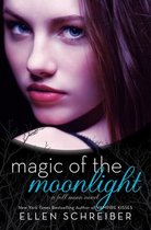 Full Moon 2 - Magic of the Moonlight