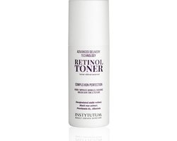 Instytutum Retinol Toner 150 ml