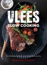 Vlees - Slow Cooking