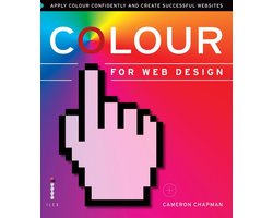 Colour for Web Design