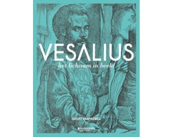 Vesalius