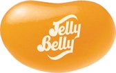 Jelly Belly jellybeans Tangerine