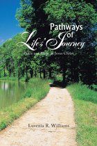 Pathways of Life's Journey