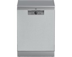 Beko BDFN26430W
