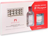 Bioderma Box Matricium+ Sensibio Bio 250ml+cleansing Discs