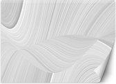 Trend24 - Behang - Texture Blur - Vliesbehang - Fotobehang 3D - Behang Woonkamer - 100x70 cm - Incl. behanglijm