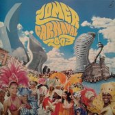 Various Artists - Zomer Carnaval 2003 (CD)