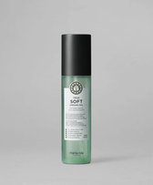 Bol.com Maria Nila - True Soft Argan Oil - 100 ml aanbieding