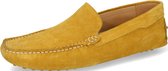 Melvin & Hamilton Heren Loafers Nelson 1
