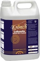 HENNE ZALMOLIE HOND 2500ML