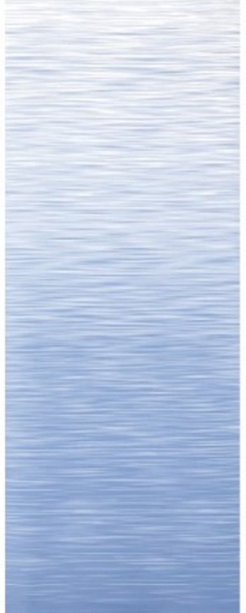 Thule Fabric 1200 4.00 Sapphire Blue