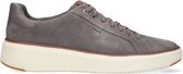 Cole Haan Grandpro Topspin Sneaker Lage sneakers - Heren - Grijs - Maat 44