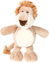 LEEUW PLUCHE 22CM